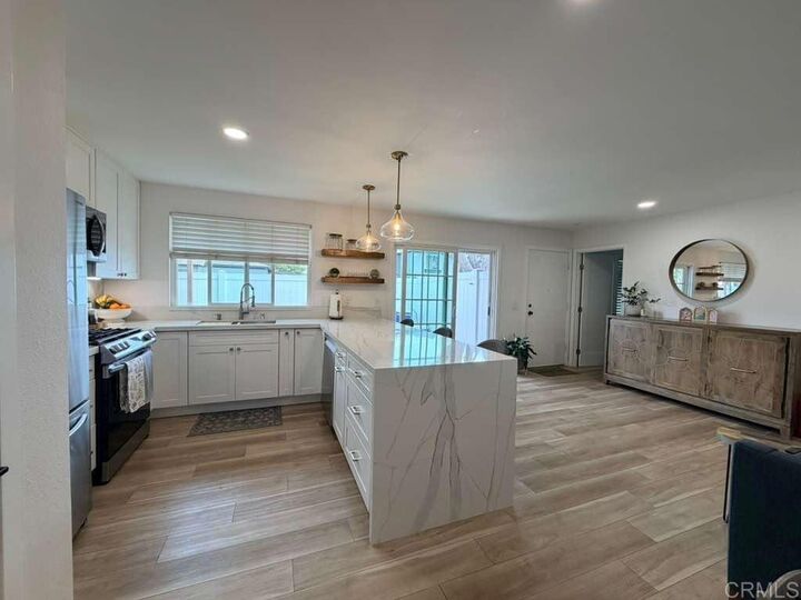 Property Photo: 2144 Bluehaven Court CA 92154