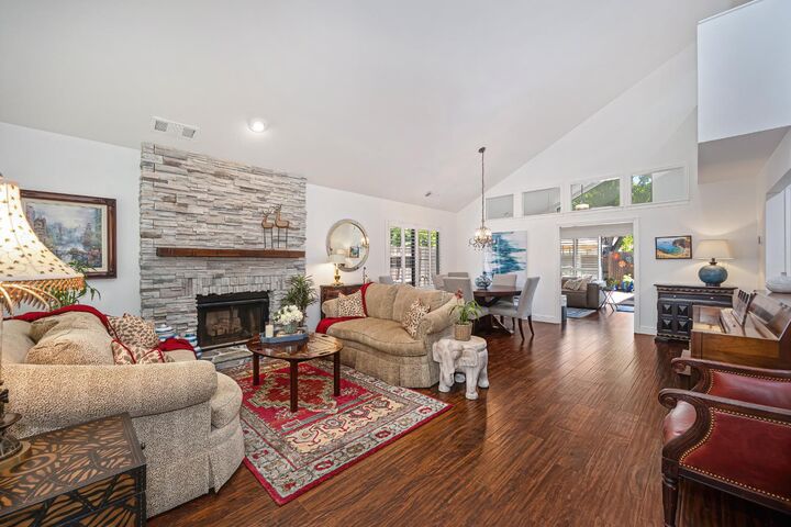 Property Photo:  1664 Ashford Drive  CA 95661 