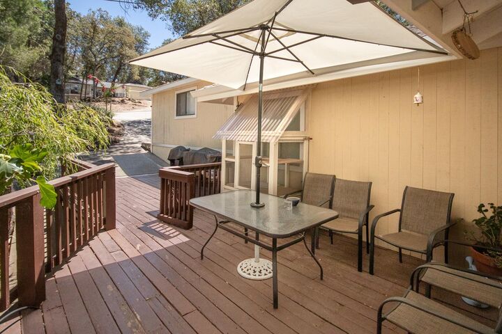 Property Photo:  14354 Sun Forest Drive  CA 95946 