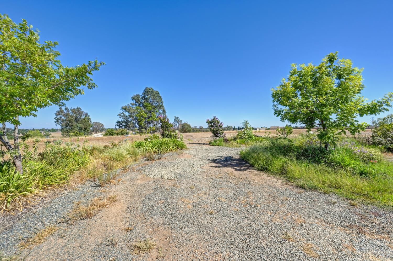 Property Photo: 9472 Rogers Road CA 95829