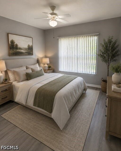 Property Photo: 8424 Bernwood Cove Loop 1510 FL 33966
