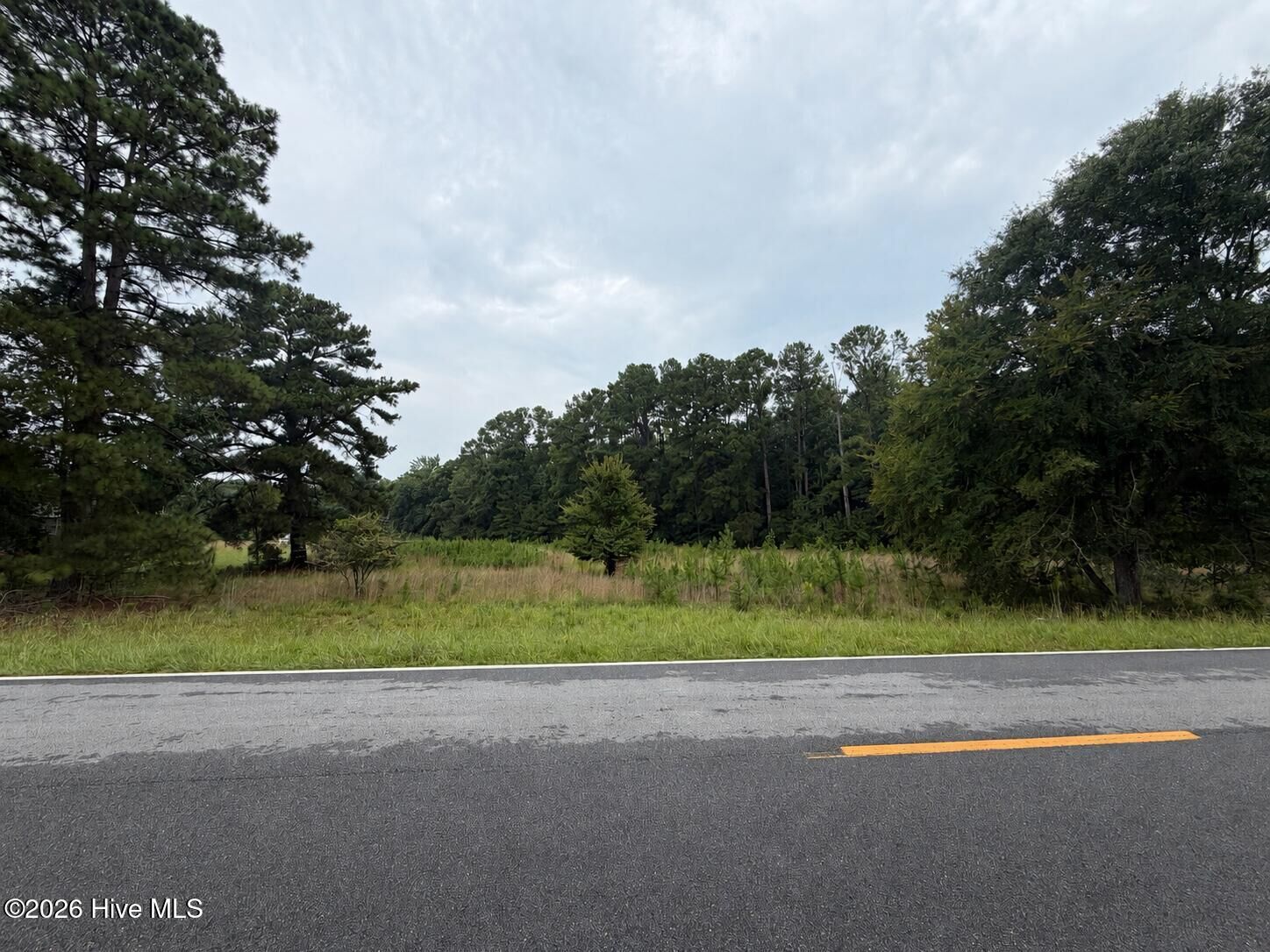 Property Photo:  0 Mayfield Road  GA 30828 