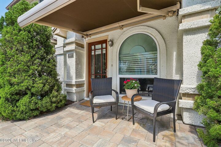 Property Photo: 2027 Gail Avenue FL 32250