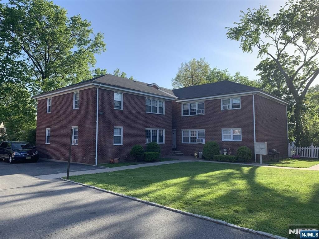 Property Photo:  171-183 Fort Lee Road 173-1C  NJ 07666 