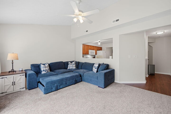 Property Photo:  4 Springside Drive  KY 41076 