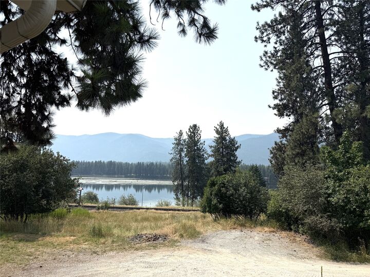 Property Photo: 104 Clay Street MT 59873