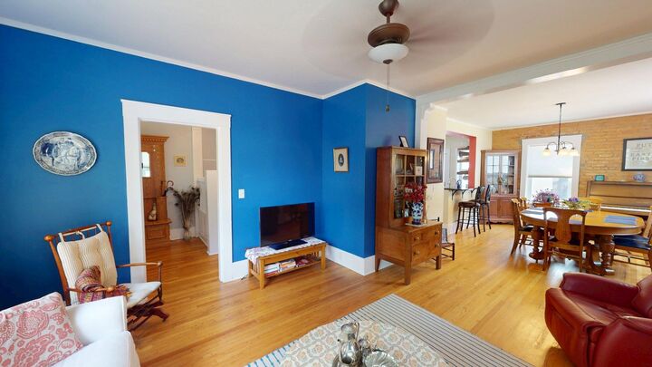 Property Photo:  231 S 6th Street E  MT 59801 
