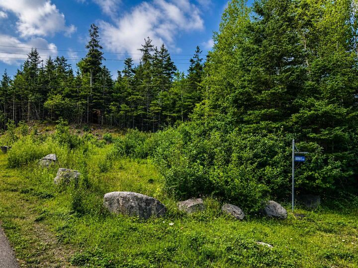 Property Photo:  Lot 4 Highway 104  NS B0H 1P0 