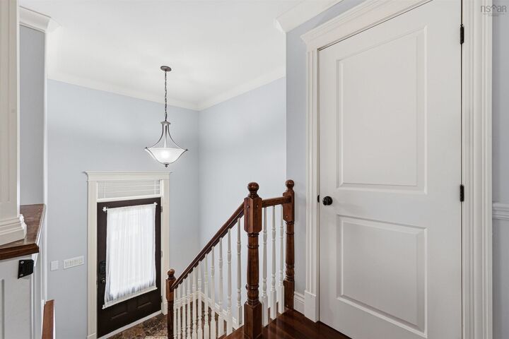 Property Photo: 70 Bosun Run NS B3M 4W4