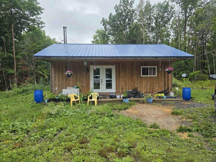 788 Purdy Road — photo 1