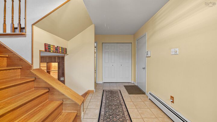 Property Photo:  19 Bayswater Road  NS B2W 4H2 