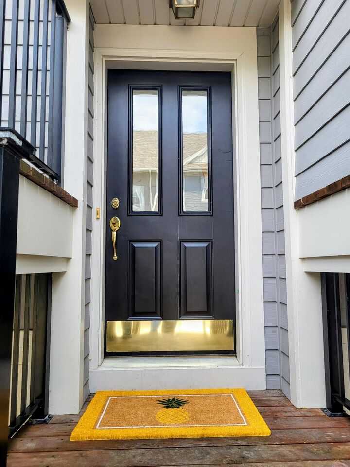 Property Photo: 15558 Eagle Ridge Road 1305 MN 55124
