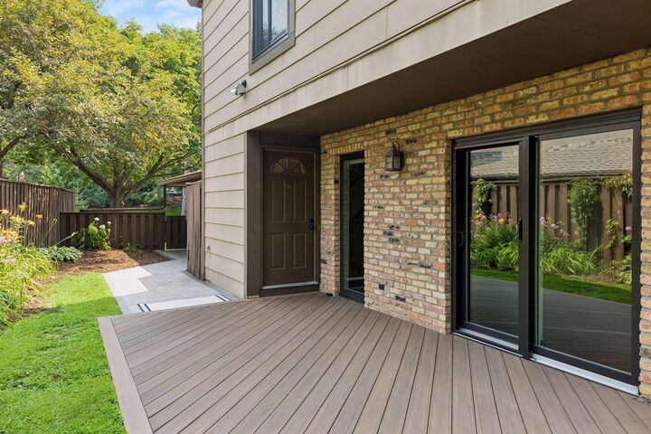 Property Photo:  17640 Breconwood Road  MN 55391 