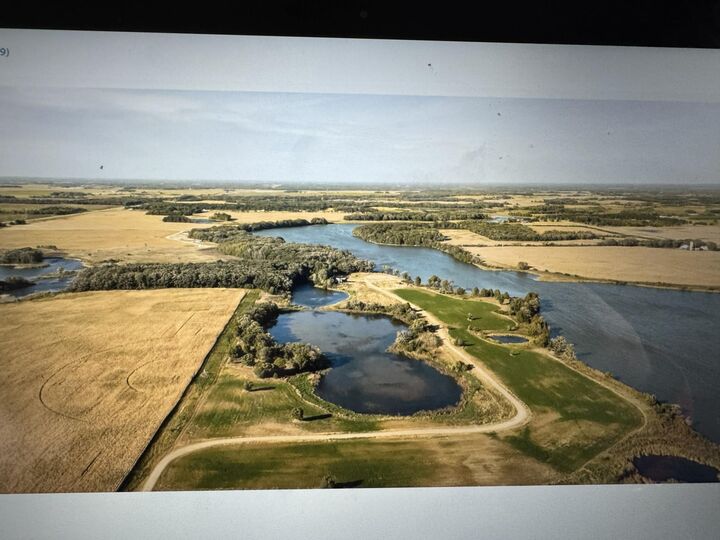 Property Photo:  Tbd County Rd. 42  MN 56361 