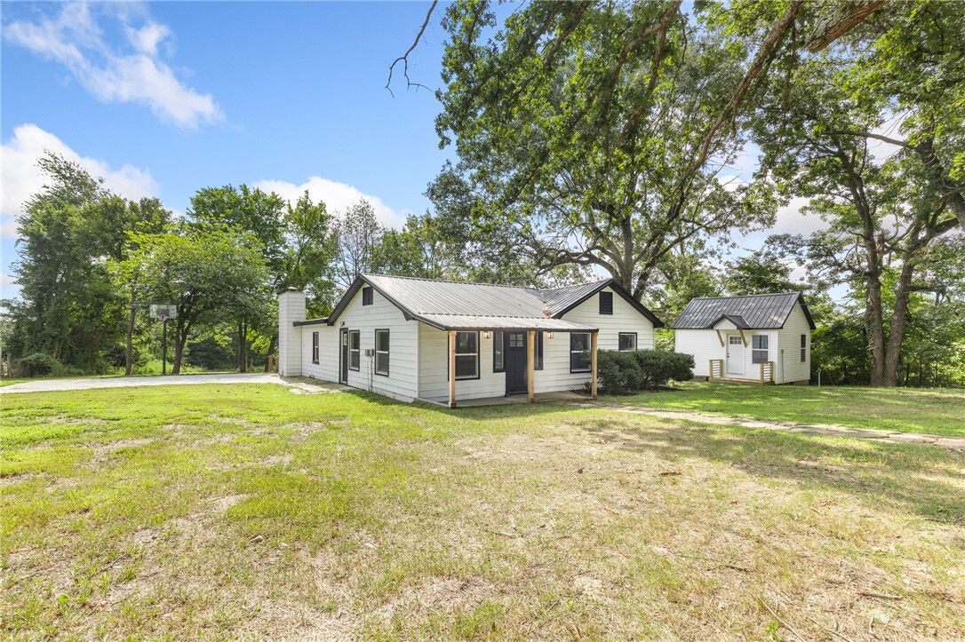 Property Photo:  4953 Maris Loop  AR 72601 