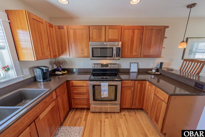 Property Photo: 105 E Aviation Avenue NC 27948