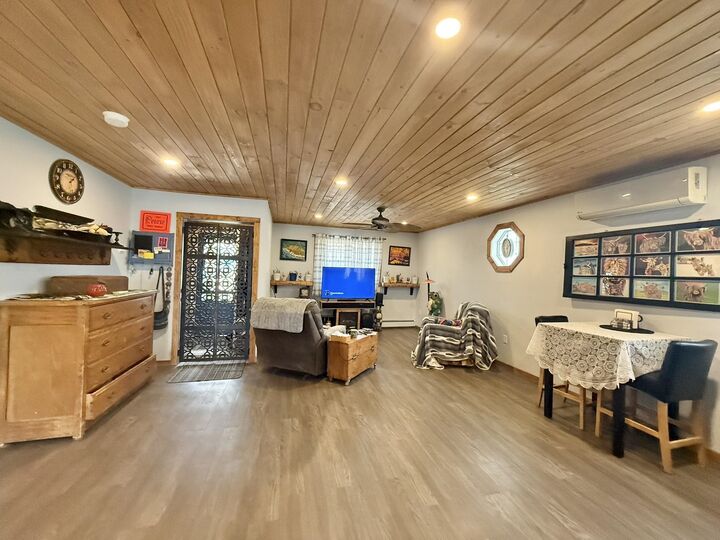 Property Photo:  233 Main Street  PE C0B 1X0 