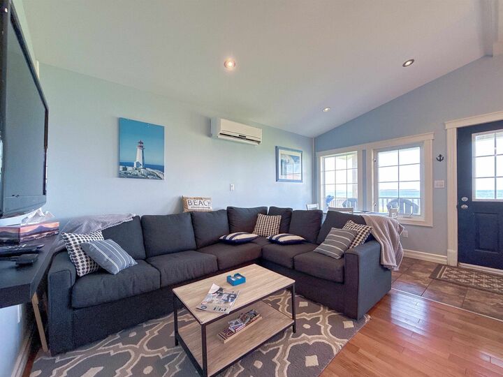 Property Photo: 11 Bay View Lane PE C0A 1G0