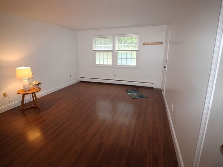 Property Photo: 180 Tyngsboro Road 43-E MA 01863