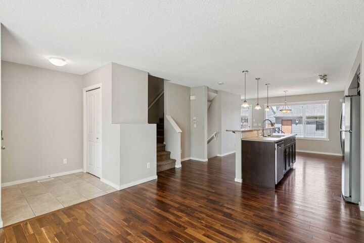 Property Photo:  28 Walden Drive SE  AB T2X 0S6 