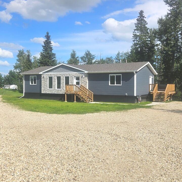 28-590059 Range Road 110 — photo 1