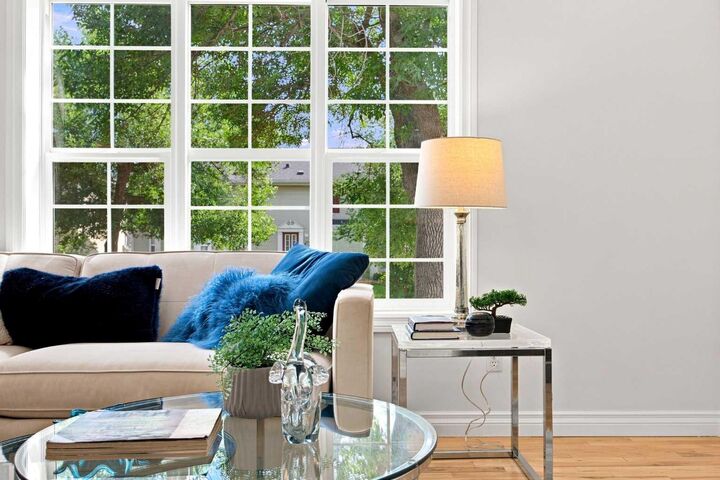Property Photo:  172 Somme Manor SW  AB T2T 6L5 