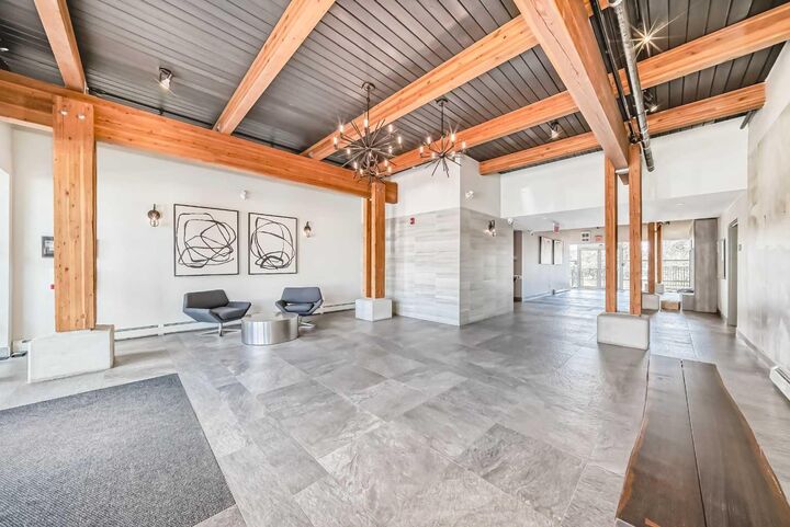 Property Photo: 95 Burma Star Road SW 3210 AB T3E 8A9