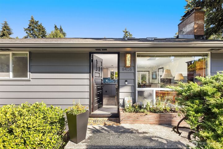 Property Photo:  6416  170th Place SW  WA 98026 
