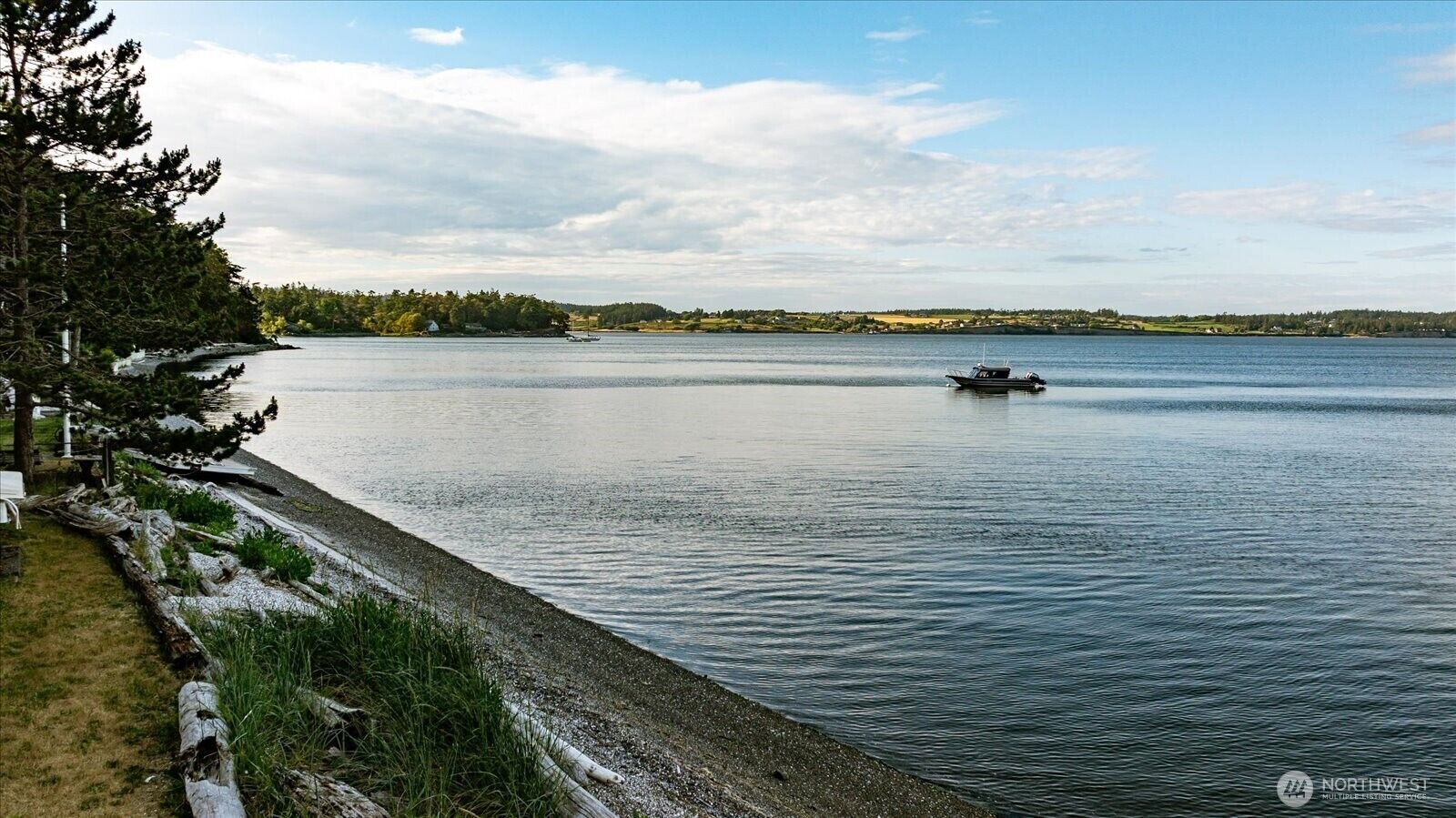 Property Photo:  1982  Madrona Way  WA 98239 