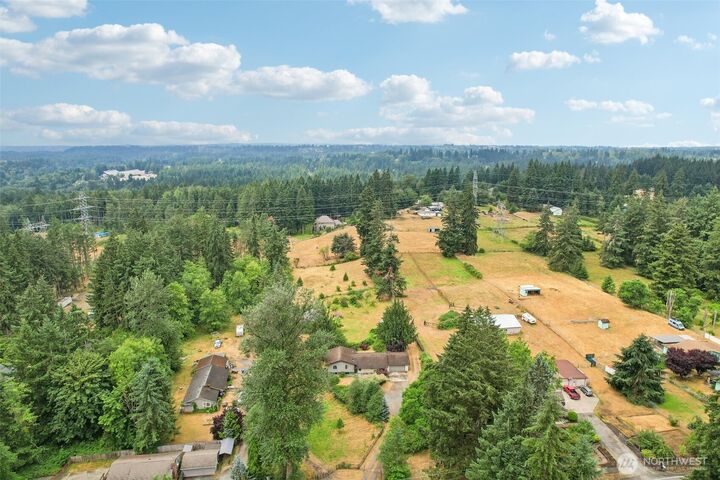 Property Photo:  30803  168th Ave SE  WA 98092 