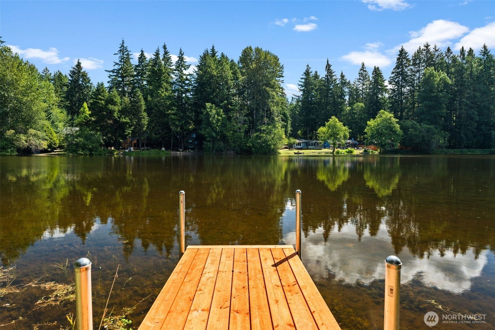 Property Photo:  7844  Tanwax Drive SE  WA 98513 