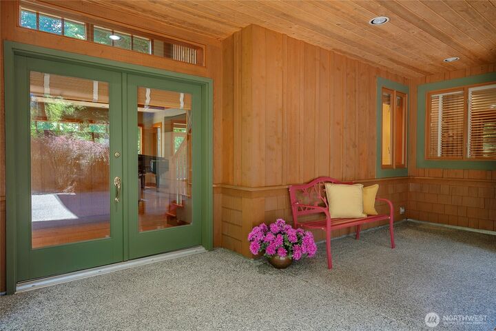 Property Photo: 8766 Wood Duck Way WA 98230