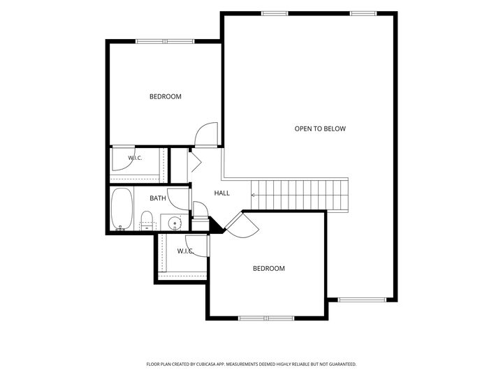 Property Photo:  11694 Tar Heel Trail  IL 61072 