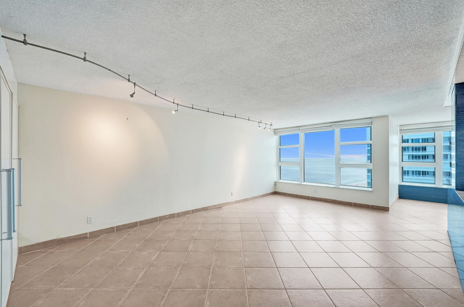Property Photo:  1620 S Ocean Boulevard 14-D  FL 33062 