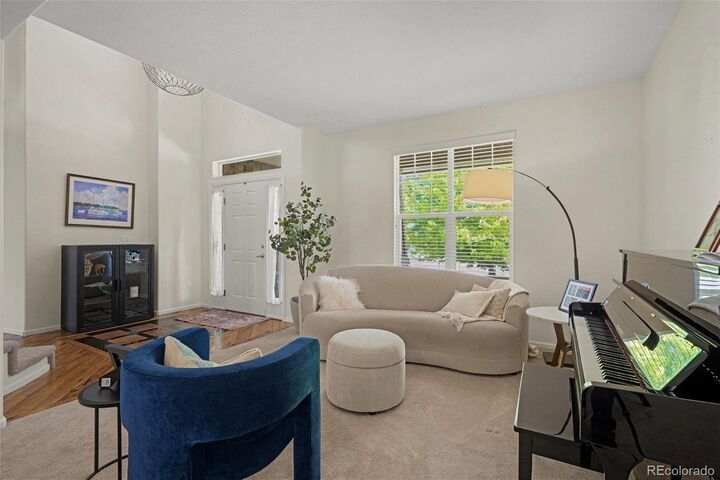 Property Photo:  10558 Paint Place  CO 80125 