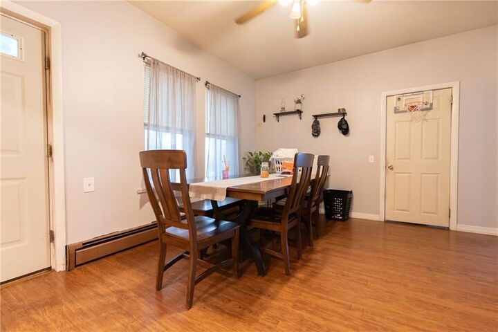 Property Photo: 14 South Larchmont Avenue RI 02911
