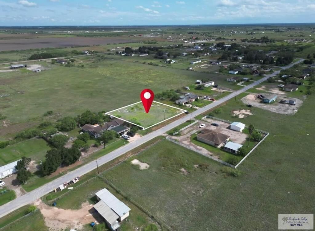 Property Photo: 29117 Glenwood Rd. 35 TX 78586