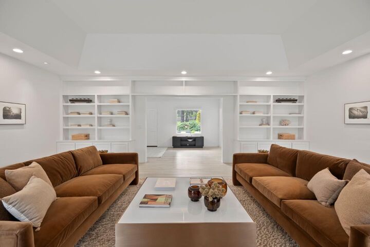 Property Photo:  3978 Ronda Road  CA 93953 