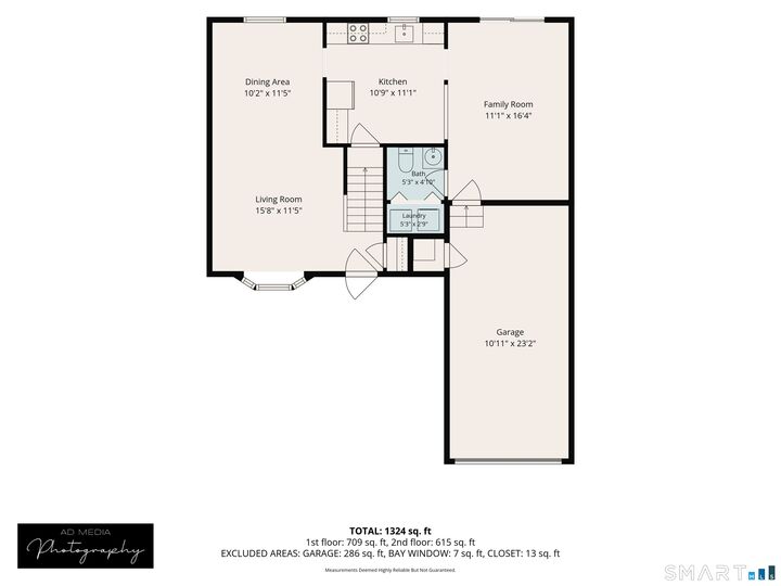 Property Photo:  175 Deer Run Trail  CT 06042 