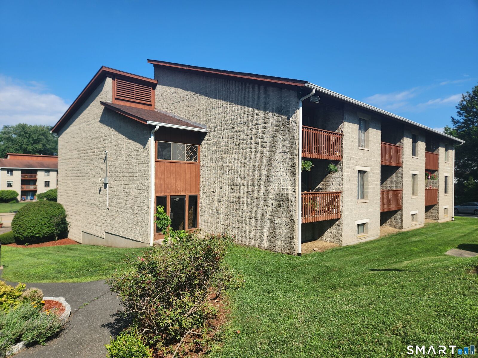 Property Photo: 18 Prospect Street 81 CT 06040