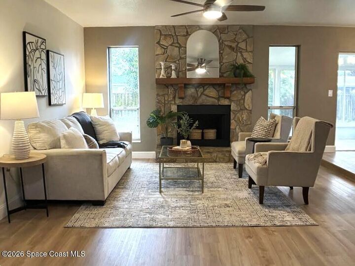 Property Photo:  1476 Reed Street NW  FL 32907 