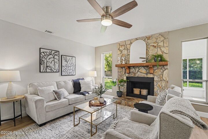 Property Photo:  1476 Reed Street NW  FL 32907 