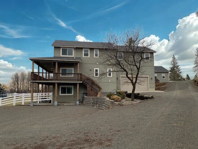 Property Photo:  5714 W 57th Ave  WA 99224 