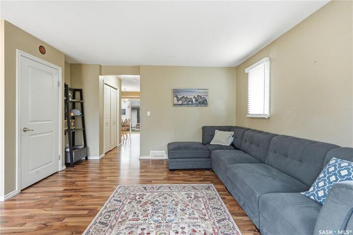 Property Photo: 303 Slimmon Place 312 SK S7V 0A8