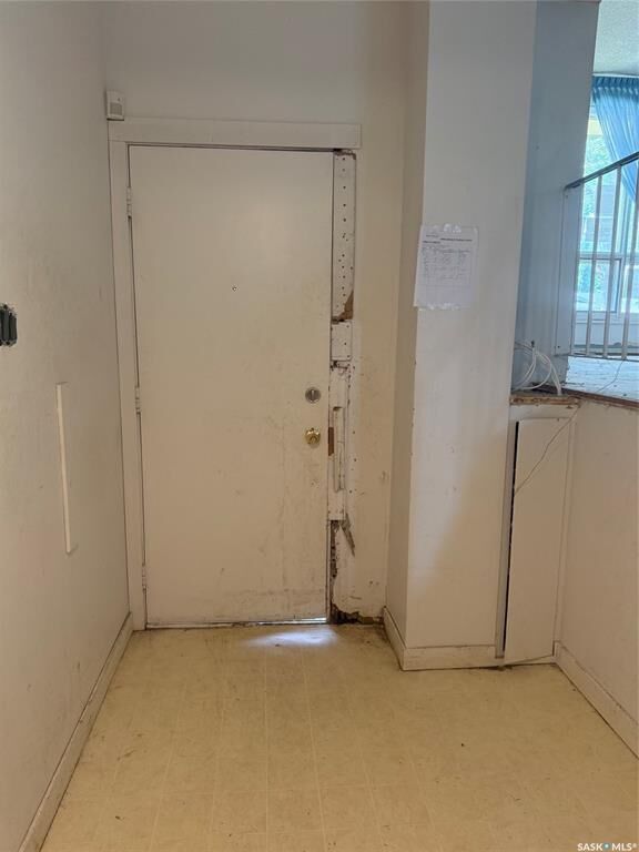 Property Photo: 90 Marquis Crescent SK S4S 6J9