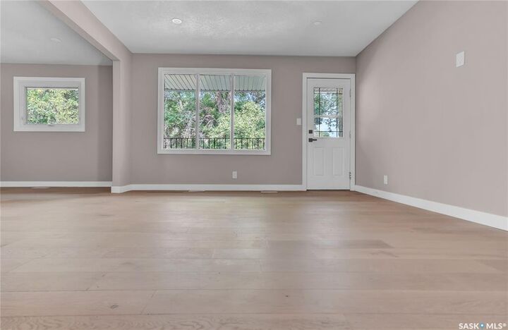 Property Photo:  1426 Southam Street  SK S4T 6T7 