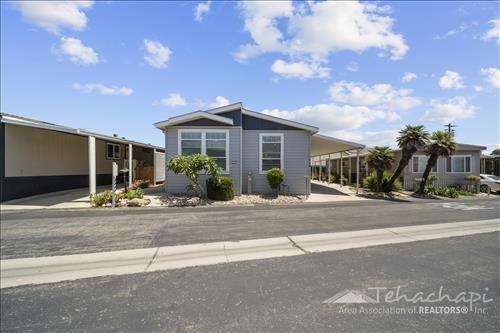 Property Photo:  10685 Blakcburn 114  CA 93004 