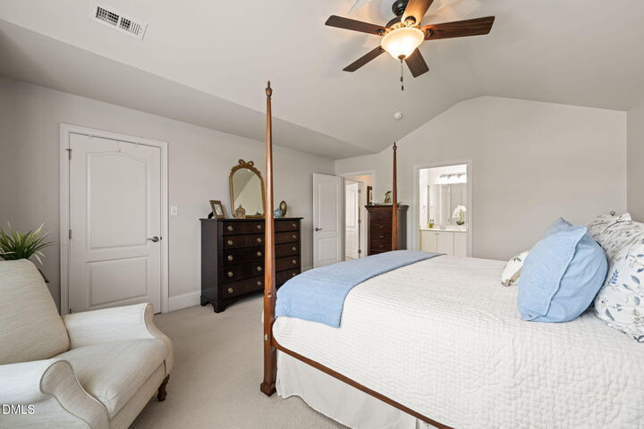 Property Photo:  11571 Auldbury Way  NC 27617 