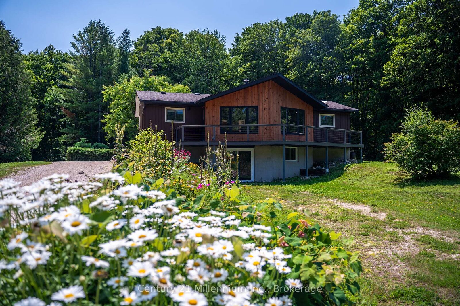 Property Photo:  414616 Baseline Road  ON N0C 1H0 