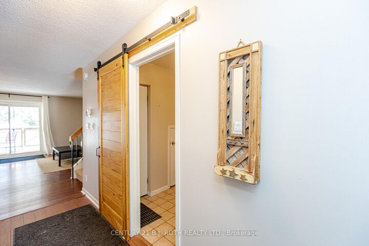 Property Photo:  127 Alfred Street W 90  ON N0H 2P0 